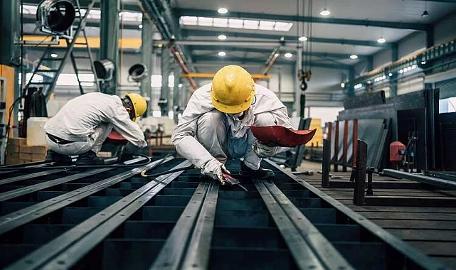 Gümüşpala Liman Taşıma Hizmeti